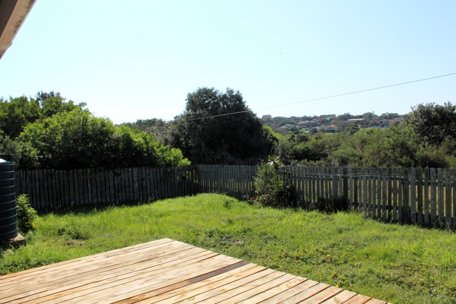 3 Bedroom Property for Sale in Forest Downs Eastern Cape